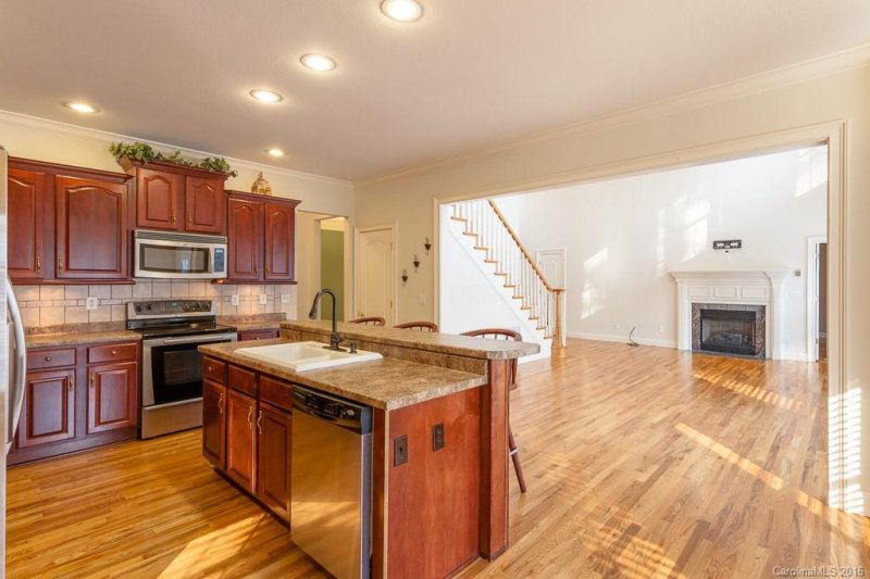 Property image 4 at 7 Helen Holcombe Way, Candler, NC 28715