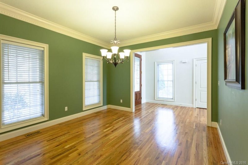 Property image 5 at 7 Helen Holcombe Way, Candler, NC 28715