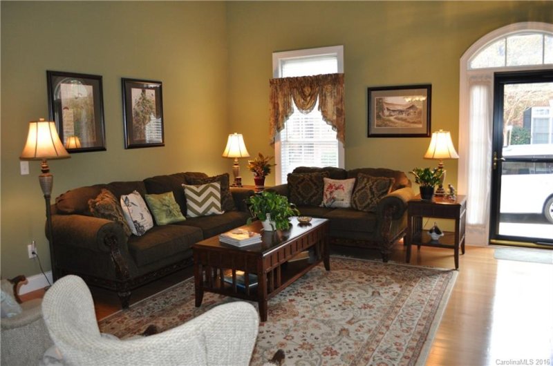 Property image 2 at 1137 Ardwyck Place, Rock Hill, SC 29730