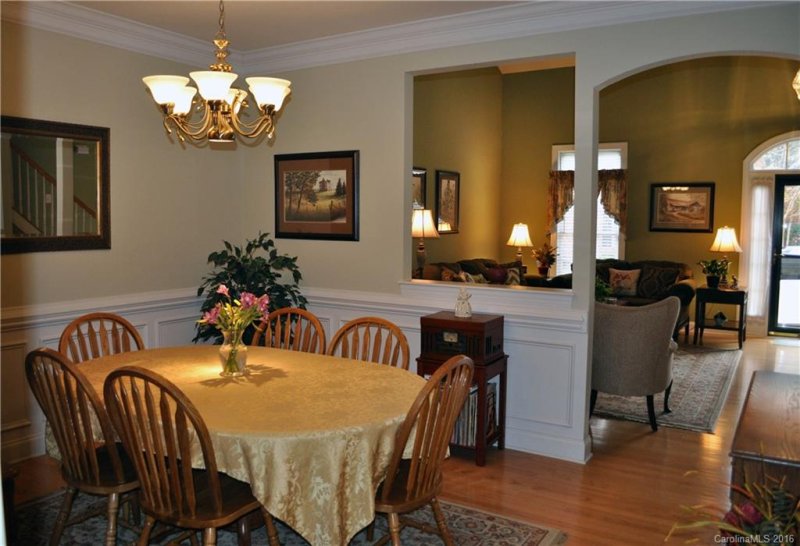 Property image 3 at 1137 Ardwyck Place, Rock Hill, SC 29730