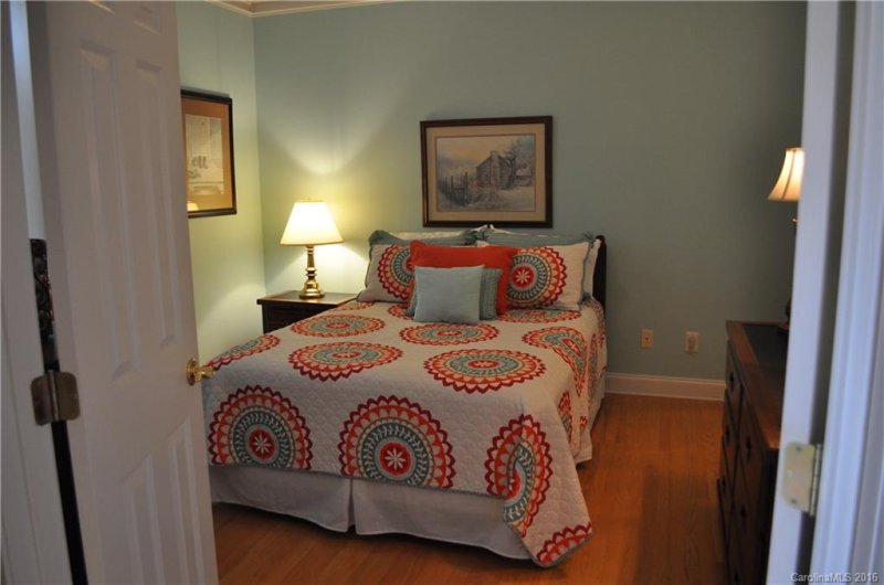 Property image 4 at 1137 Ardwyck Place, Rock Hill, SC 29730