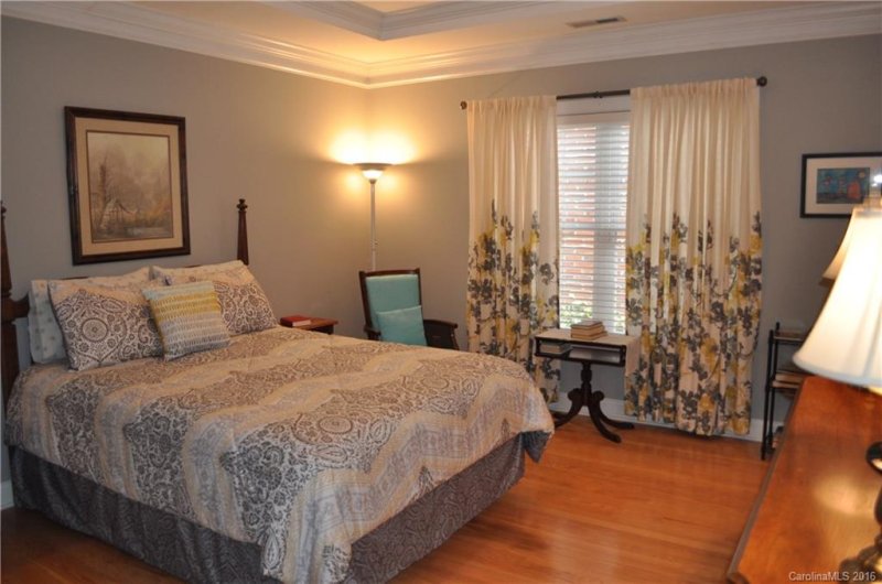 Property image 5 at 1137 Ardwyck Place, Rock Hill, SC 29730