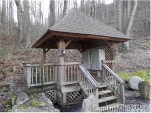 Property image 3 at 47 Celestial Way, Waynesville, NC 28786