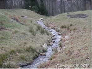 Property image 5 at 111 Vizsla Way, Waynesville, NC 28786