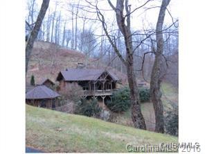 Property image 2 at 59 Vizsla Way, Waynesville, NC 28786