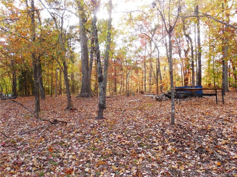 Property image 3 at 1079 Love Valley Road, Clover, SC 29710