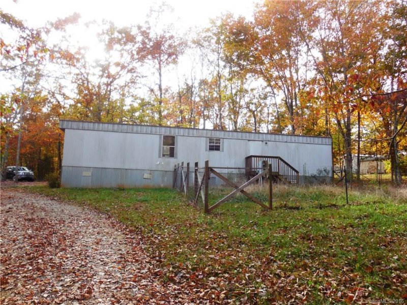 Property image 4 at 1079 Love Valley Road, Clover, SC 29710