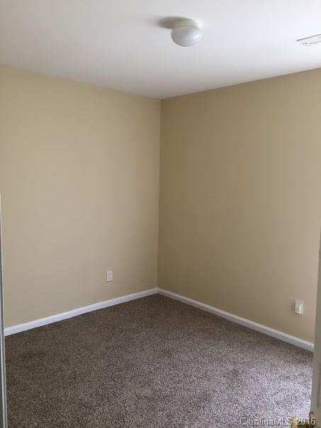 Property image 3 at 3553 Crestridge Drive, Charlotte, NC 28217