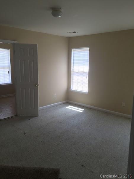 Property image 4 at 3553 Crestridge Drive, Charlotte, NC 28217