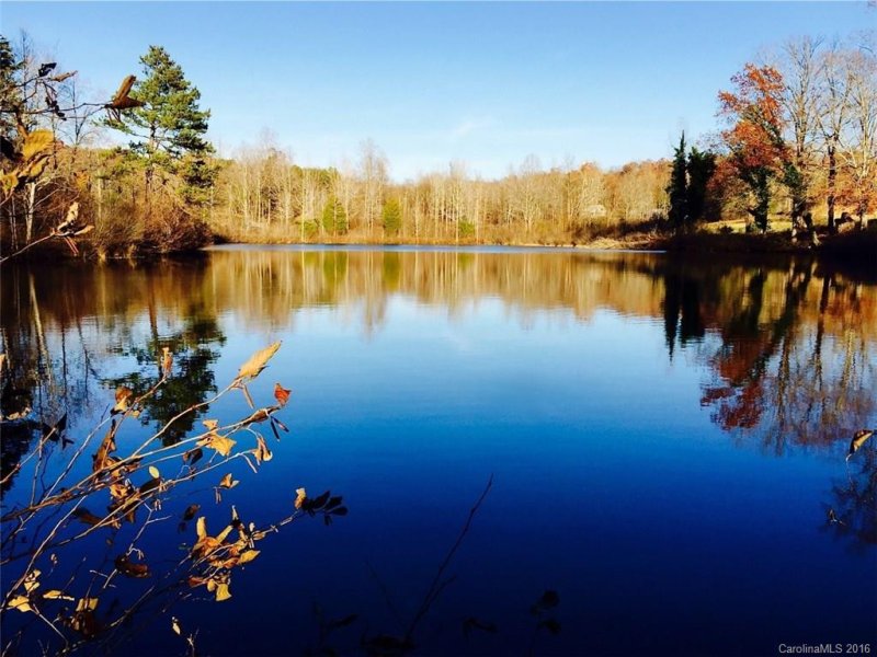 Property image 5 at 624 Bent Oak Drive, Columbus, NC 28722