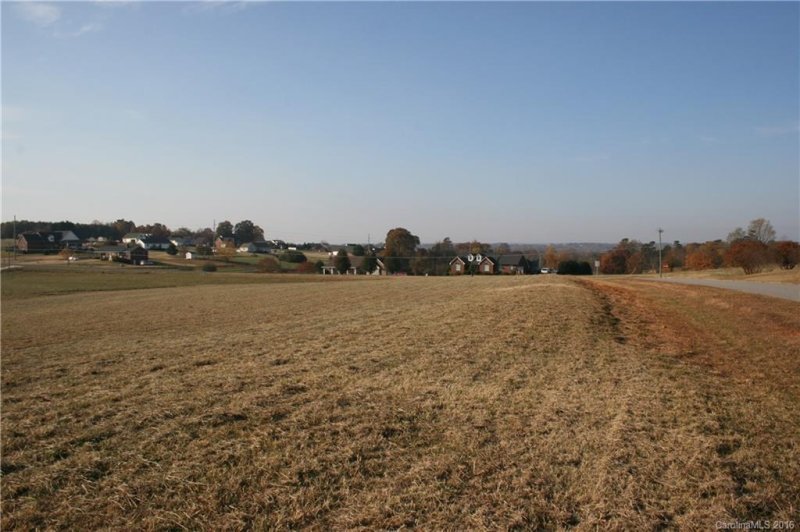 Property image 2 at Lot 16 Eva Court, Lincolnton, NC 28092