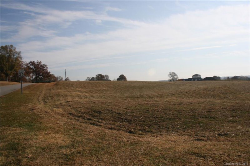 Property image 3 at Lot 16 Eva Court, Lincolnton, NC 28092
