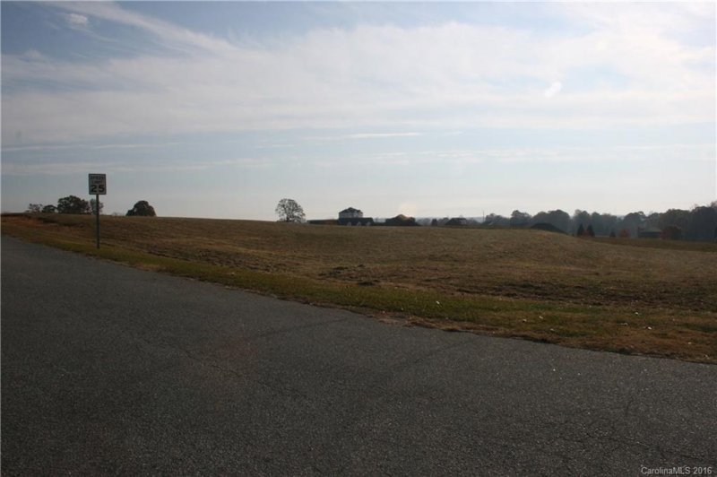 Property image 4 at Lot 16 Eva Court, Lincolnton, NC 28092