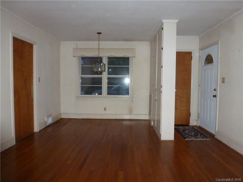 Property image 2 at 99 Peachtree Street, Belmont, NC 28012