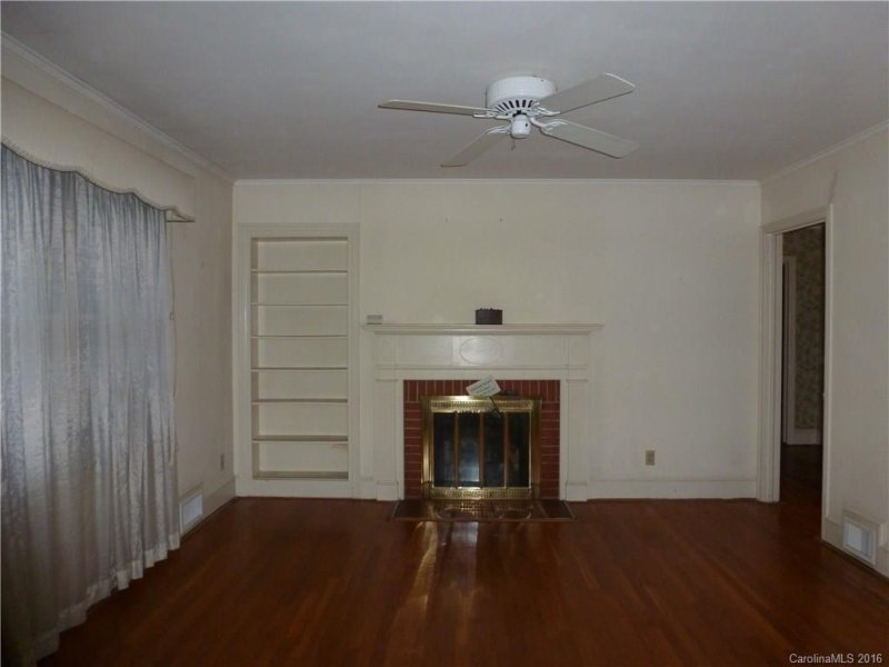 Property image 3 at 99 Peachtree Street, Belmont, NC 28012