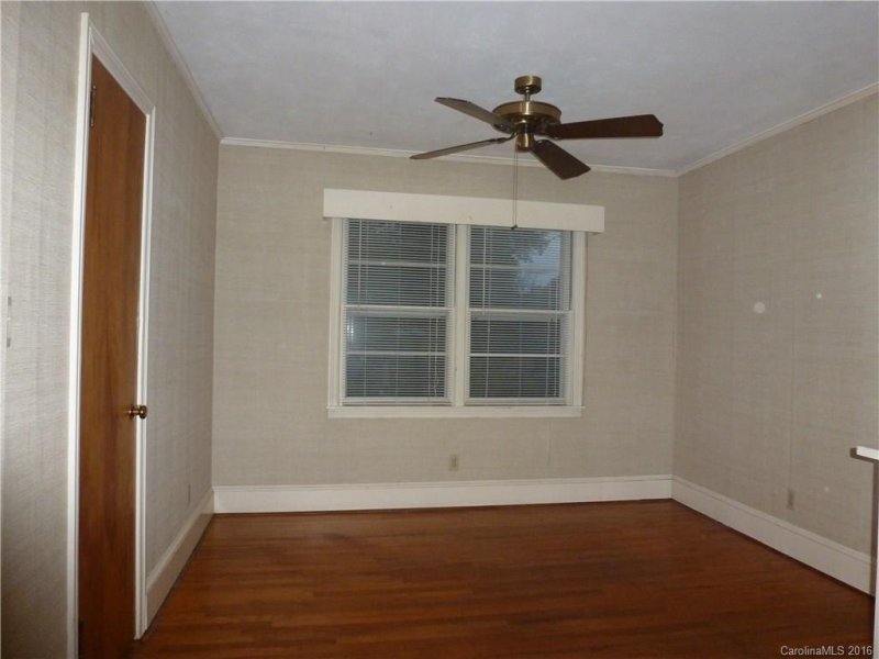 Property image 5 at 99 Peachtree Street, Belmont, NC 28012