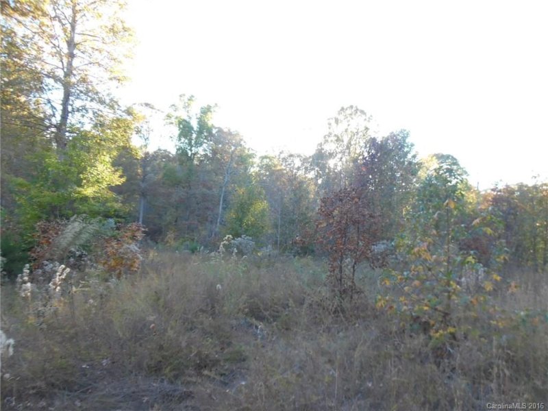 Property image 2 at Lot 34 Valley Farm Road, Waxhaw, NC 28173