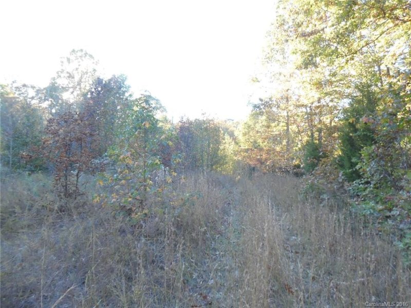 Property image 3 at Lot 34 Valley Farm Road, Waxhaw, NC 28173
