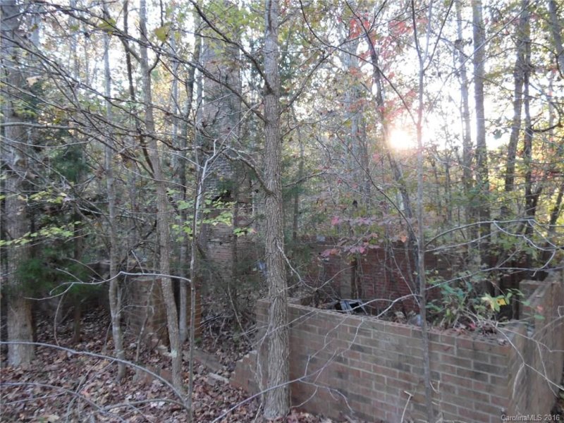 Property image 4 at Lot 34 Valley Farm Road, Waxhaw, NC 28173