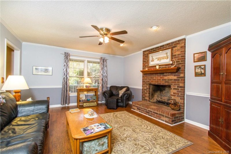 Property image 5 at 302 Windmill Road, Salisbury, NC 28147