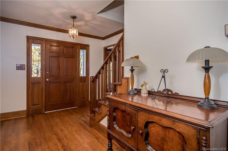 Property image 4 at 10400 Stonemede Lane, Matthews, NC 28105