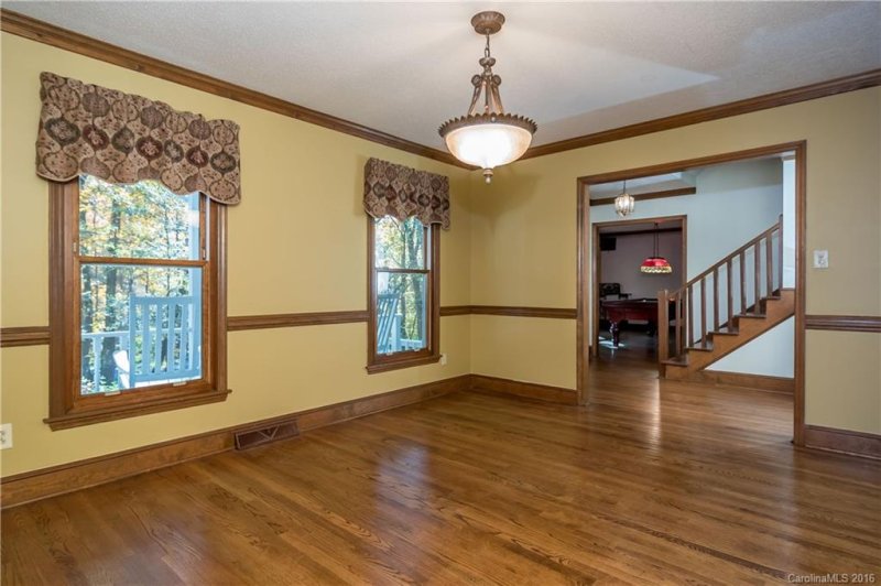 Property image 5 at 10400 Stonemede Lane, Matthews, NC 28105