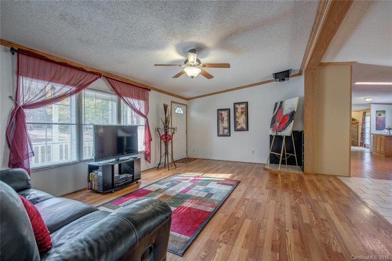 Property image 4 at 164 Castle Court, Kings Mountain, NC 28086