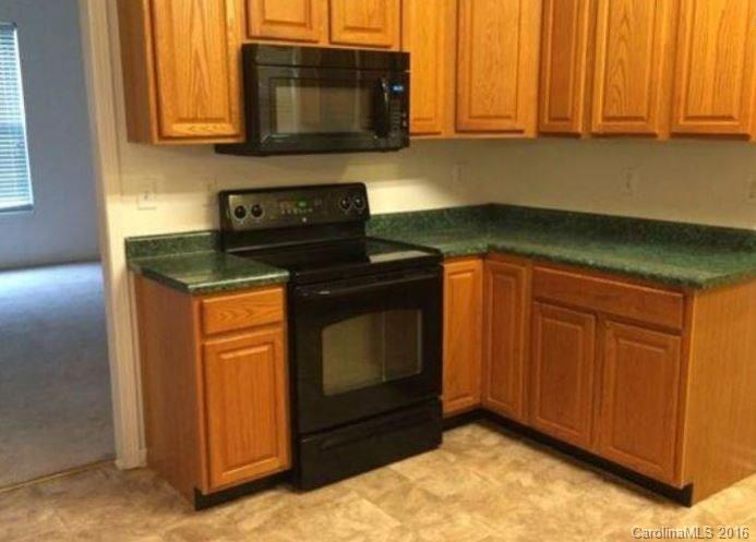 Property image 3 at 5601 Ilford Street, Charlotte, NC 28215