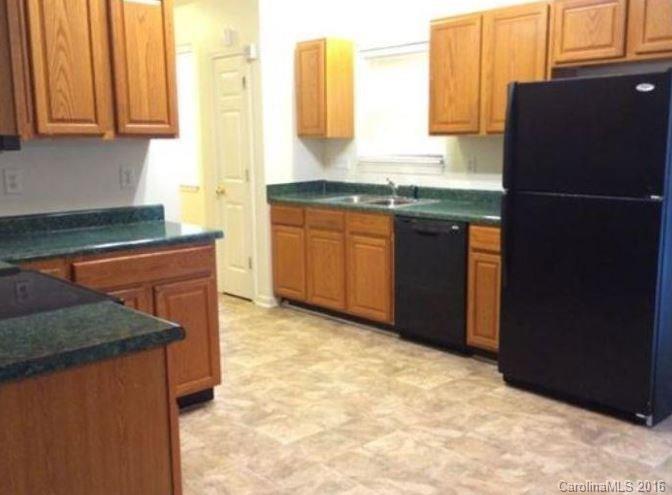 Property image 4 at 5601 Ilford Street, Charlotte, NC 28215