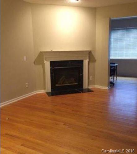 Property image 5 at 5601 Ilford Street, Charlotte, NC 28215