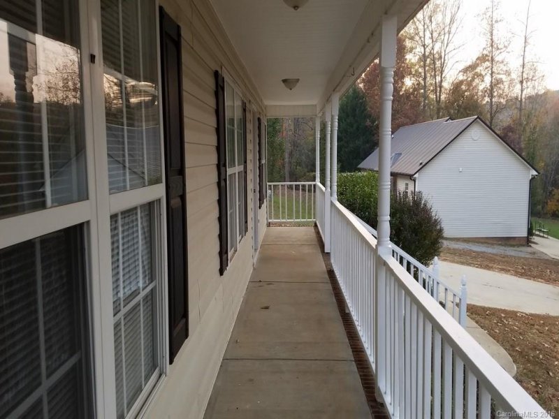 Property image 5 at 734 Cove Road, Gastonia, NC 28052