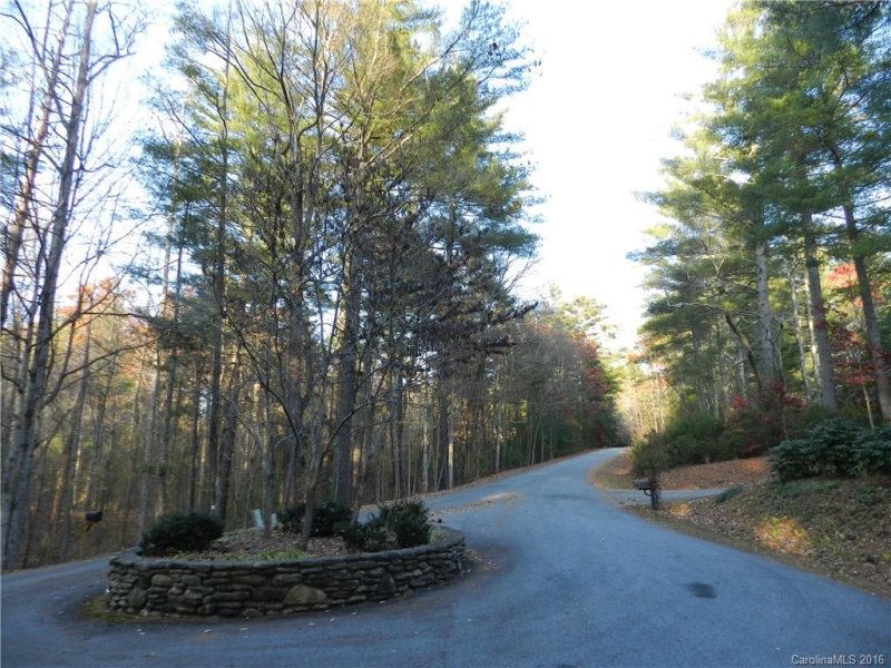 Property image 2 at Lot 27 Ravenwood Drive, Fletcher, NC 28732