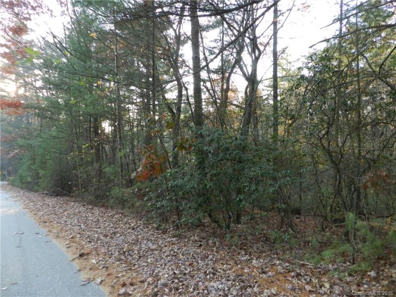 Property image 4 at Lot 27 Ravenwood Drive, Fletcher, NC 28732