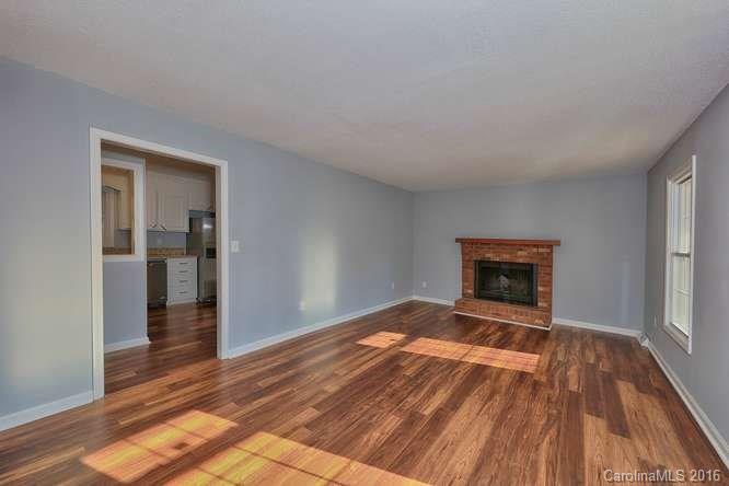 Property image 3 at 5212 Teakwood Drive, Kannapolis, NC 28083