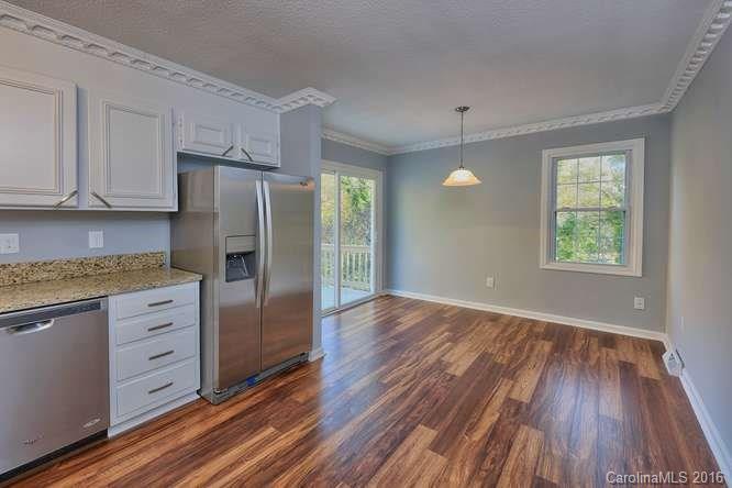 Property image 4 at 5212 Teakwood Drive, Kannapolis, NC 28083