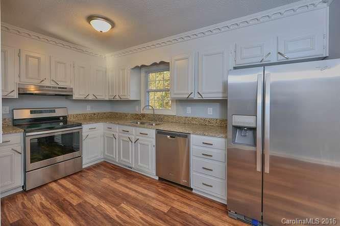 Property image 5 at 5212 Teakwood Drive, Kannapolis, NC 28083