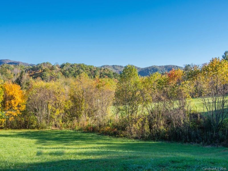 Lot 2 Cane Creek Road
