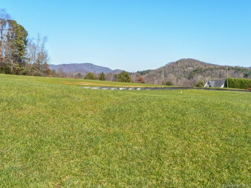 Property image 2 at Lot 2 Cane Creek Road, Fletcher, NC 28732