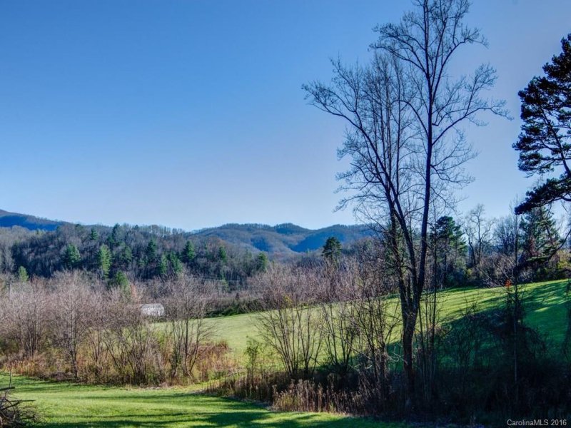 Property image 4 at Lot 2 Cane Creek Road, Fletcher, NC 28732