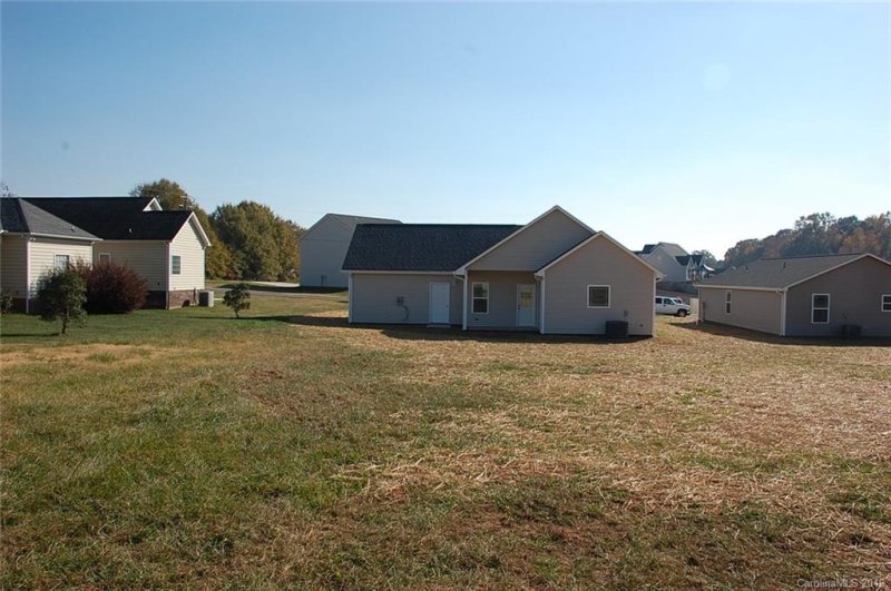 Property image 3 at 229 Abigail Lane, Locust, NC 28097