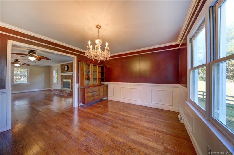 Property image 3 at 1555 Wedgefield Drive, Rock Hill, SC 29732