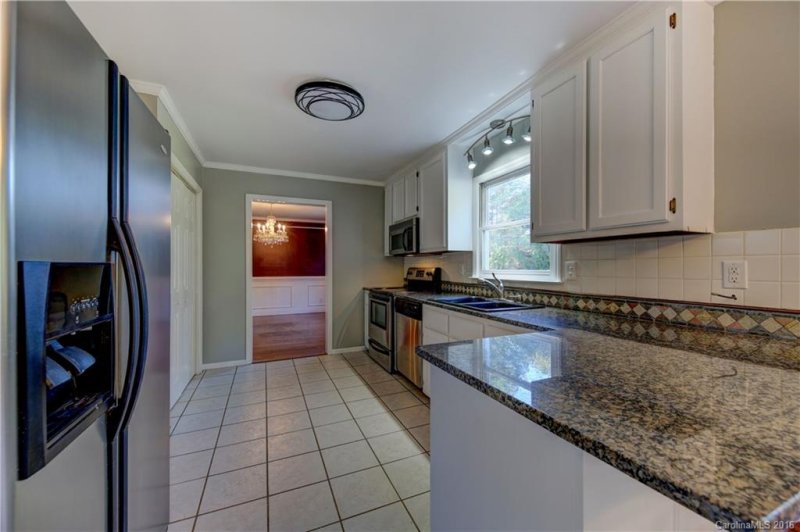 Property image 4 at 1555 Wedgefield Drive, Rock Hill, SC 29732