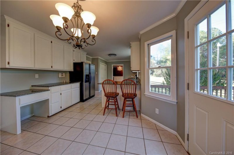 Property image 5 at 1555 Wedgefield Drive, Rock Hill, SC 29732