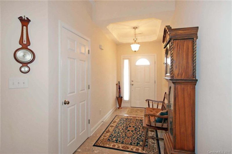 Property image 2 at 111 Covey Lane, Troutman, NC 28166