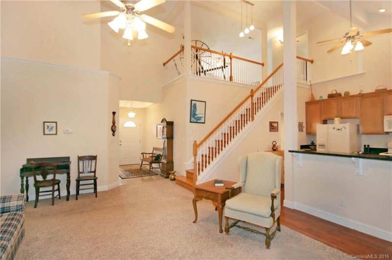 Property image 4 at 111 Covey Lane, Troutman, NC 28166