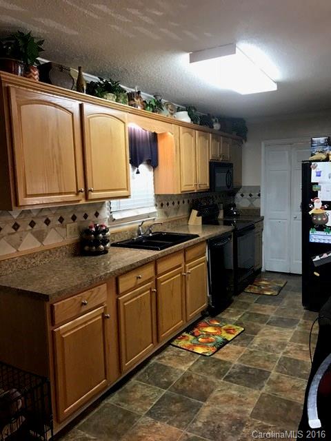 Property image 2 at 1209 Hampshire Drive, Kannapolis, NC 28081