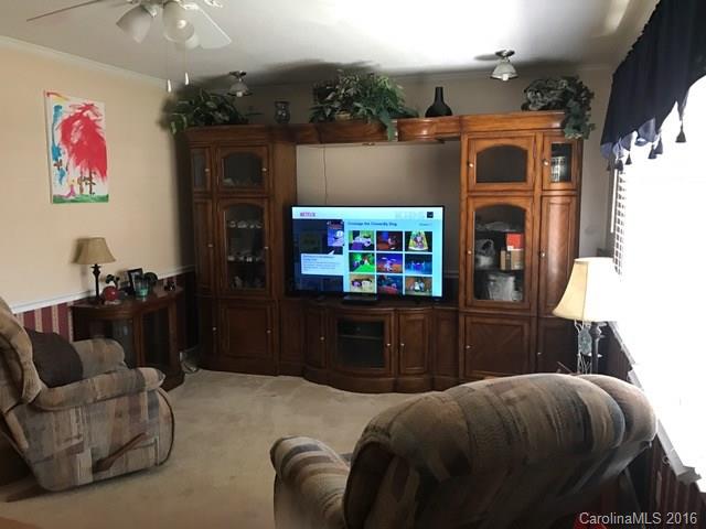 Property image 3 at 1209 Hampshire Drive, Kannapolis, NC 28081