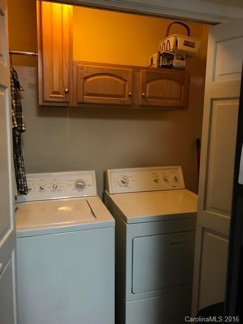 Property image 4 at 1209 Hampshire Drive, Kannapolis, NC 28081