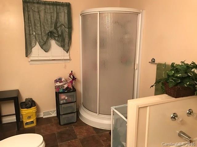 Property image 5 at 1209 Hampshire Drive, Kannapolis, NC 28081