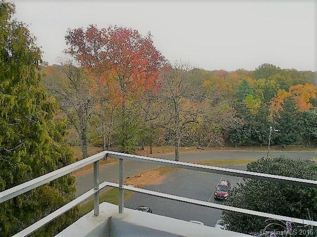 Property image 2 at 1300 Reece Road, Charlotte, NC 28209